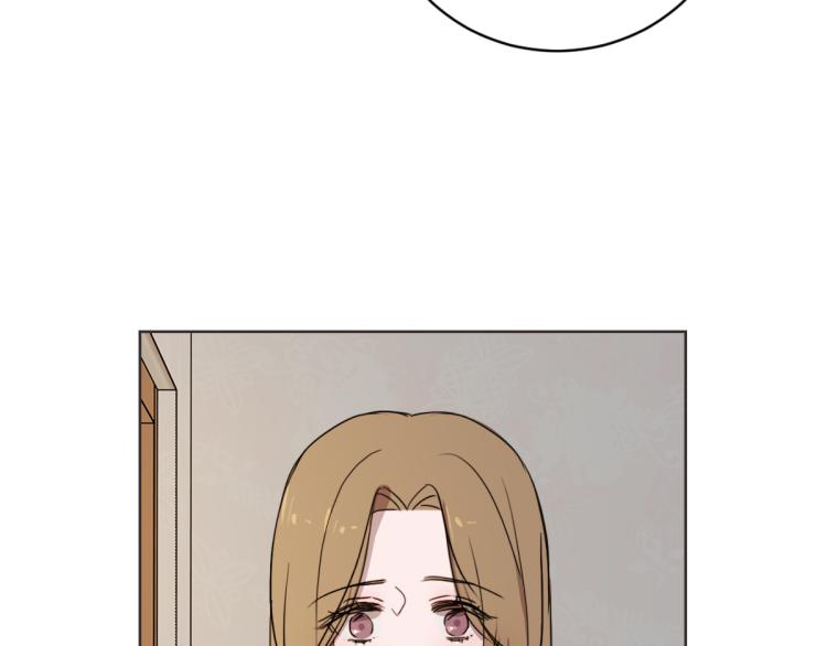 第21话 危险时刻(1/3)-第20话