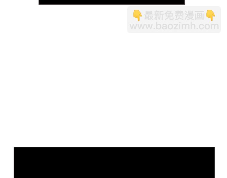 第24话 不想错过了(1/3)-第24话