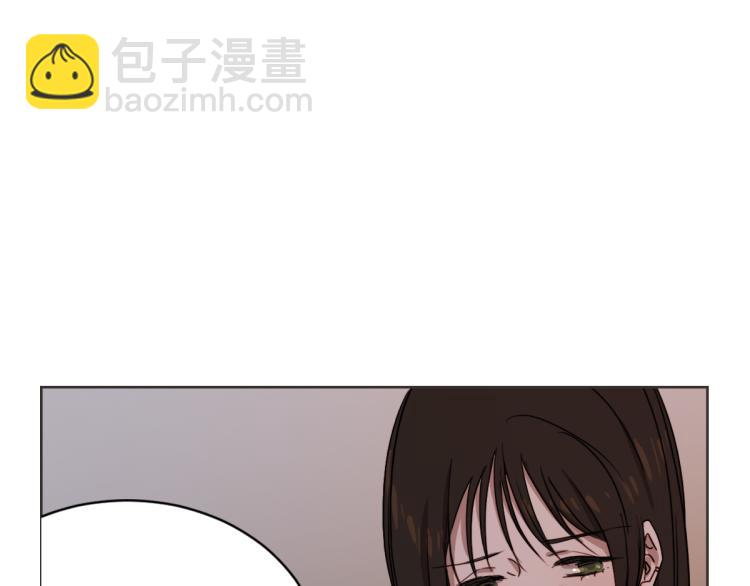第24话 不想错过了(1/3)-第24话