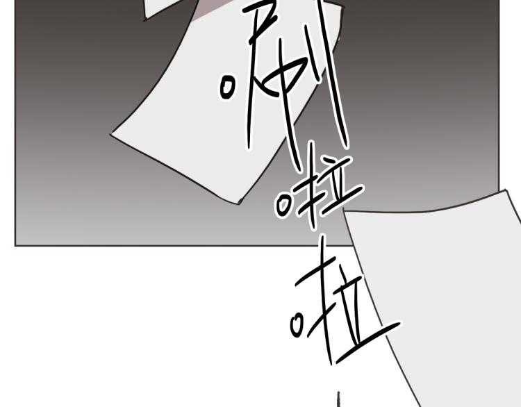 第24话 不想错过了(1/3)-第24话