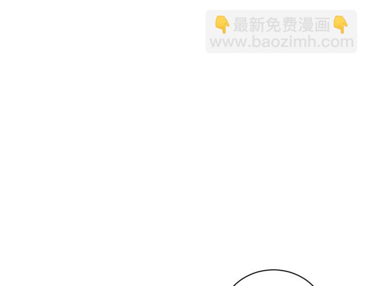 第24话 不想错过了(1/3)-第24话