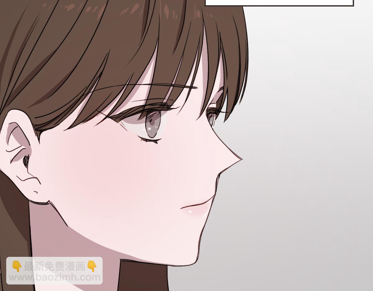 第26话 我离婚了(1/3)-第26话