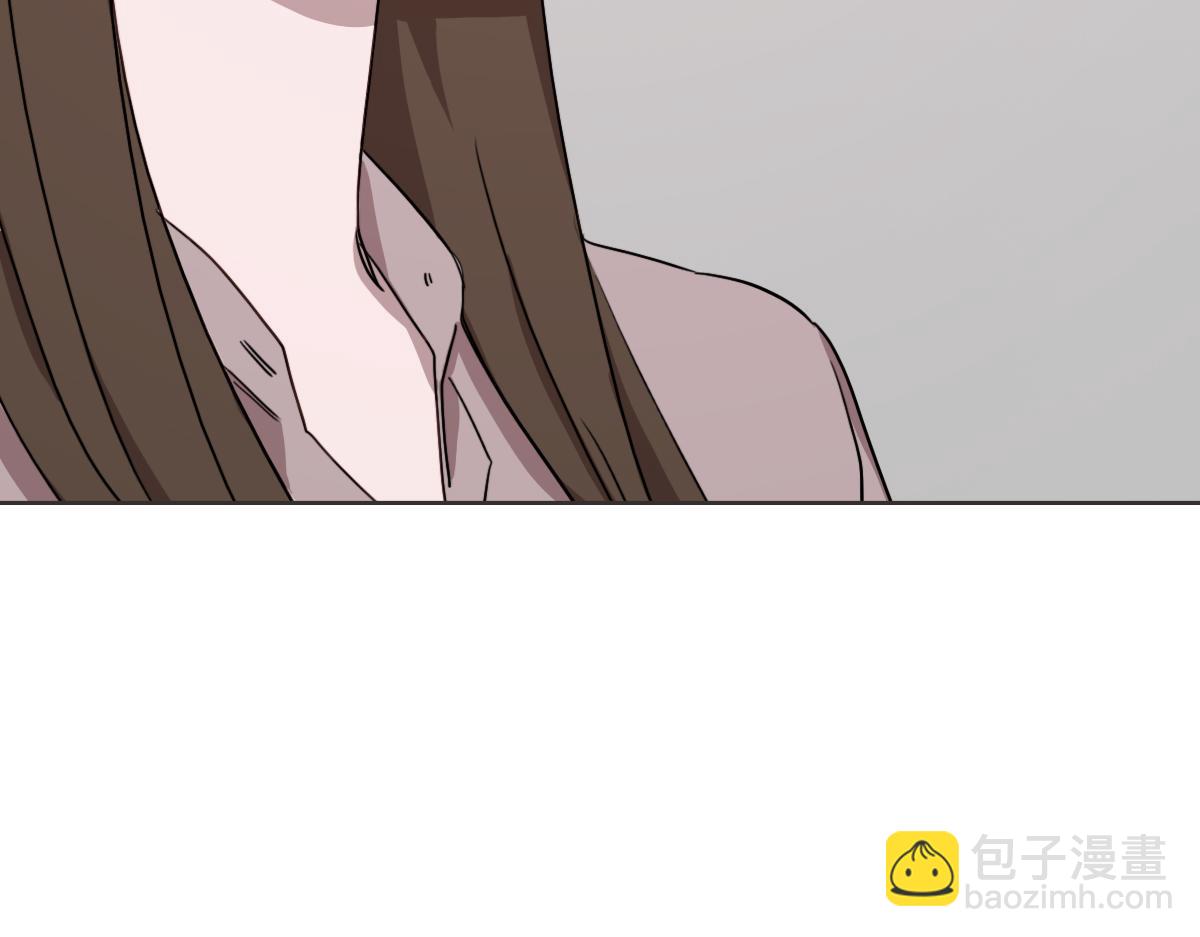 第26话 我离婚了(1/3)-第26话