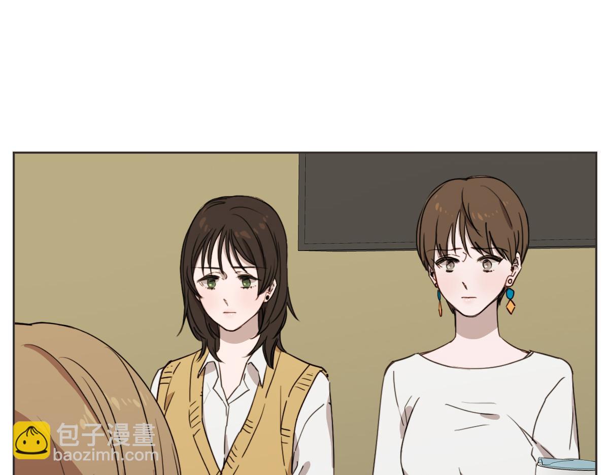 第26话 我离婚了(1/3)-第26话