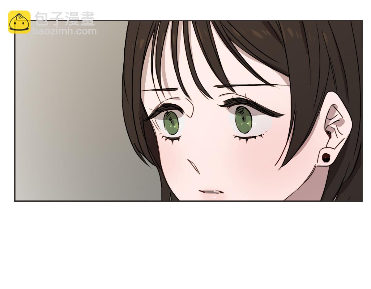 第26话 我离婚了(1/3)-第26话