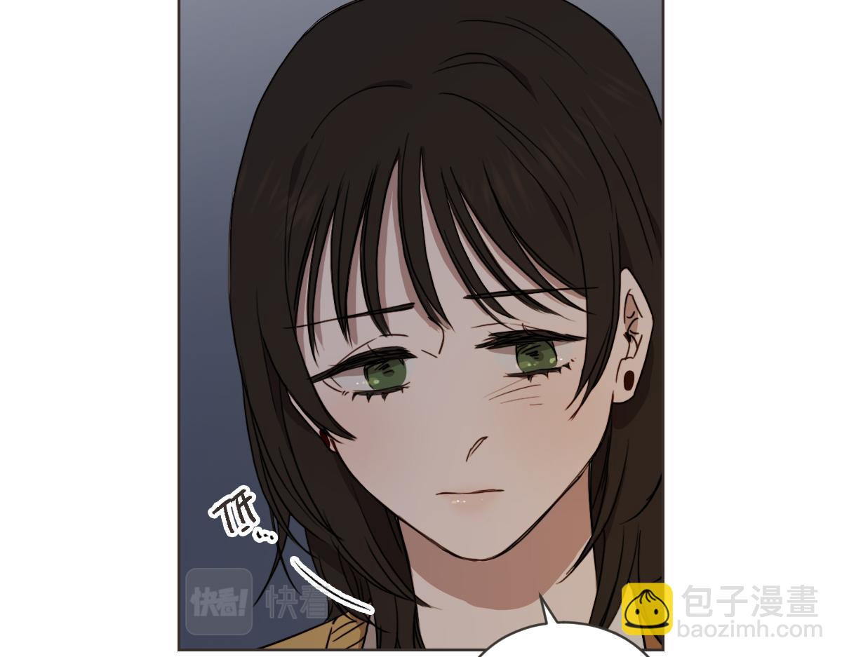 第28话 何去何从(1/3)-第28话