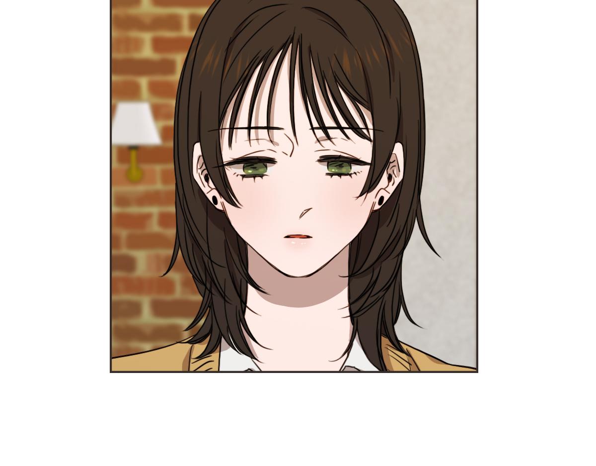 第30话 坦白的勇气(1/3)-第30话