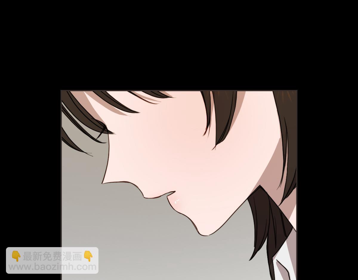 第30话 坦白的勇气(1/3)-第30话