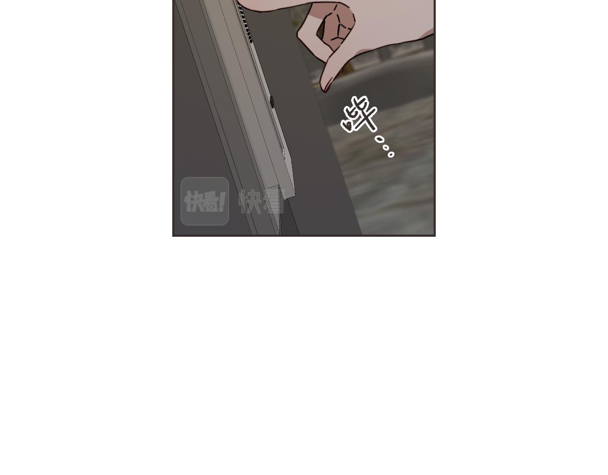 第30话 坦白的勇气(1/3)-第30话