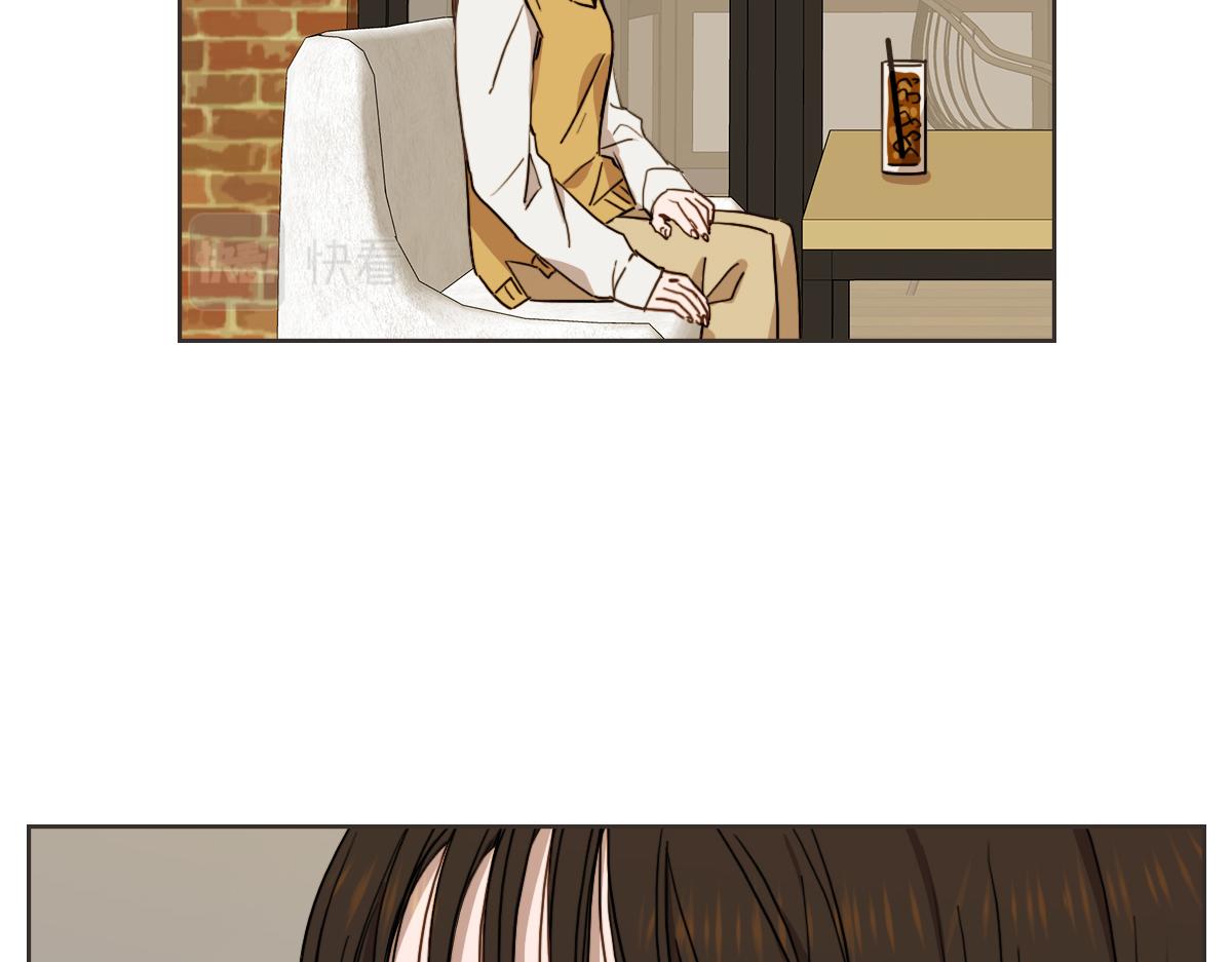 第30话 坦白的勇气(1/3)-第30话