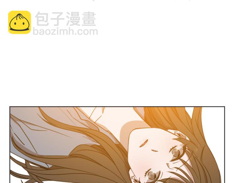 第4话 总是梦到你(1/3)-第4话