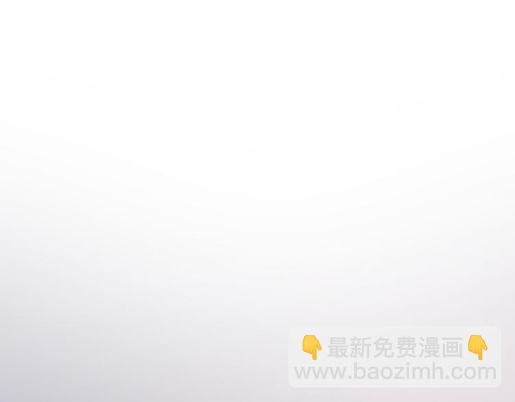 第4话 总是梦到你(1/3)-第4话
