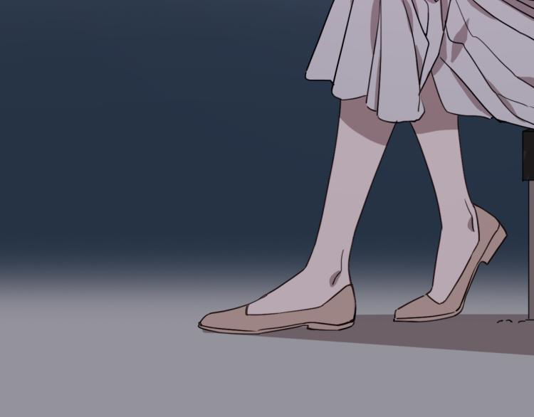 第4话 总是梦到你(1/3)-第4话