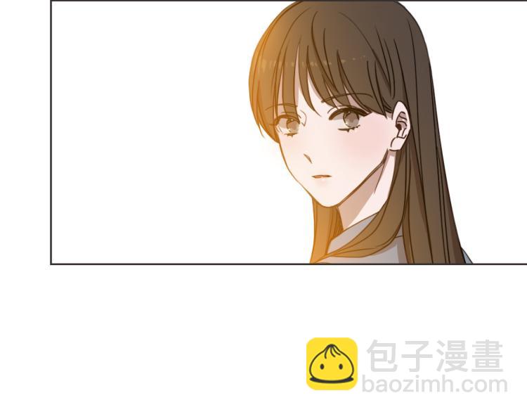 第4话 总是梦到你(1/3)-第4话