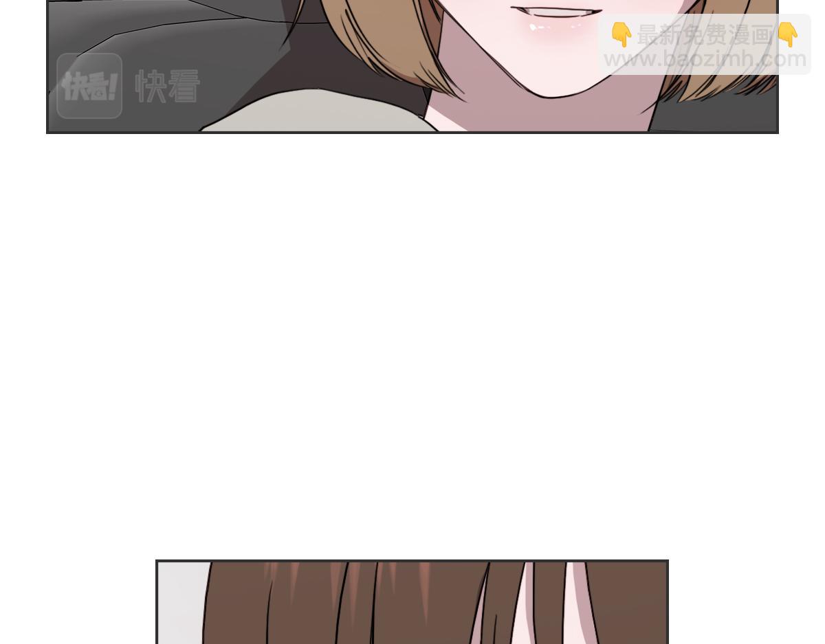 第34话 璇恩的决心(1/3)-第34话