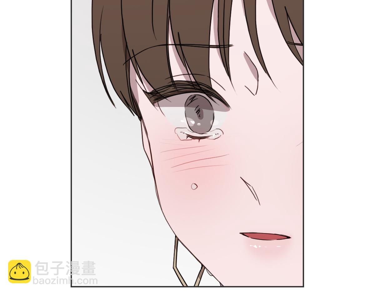 第34话 璇恩的决心(1/3)-第34话