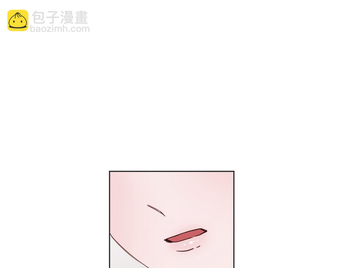 第34话 璇恩的决心(1/3)-第34话
