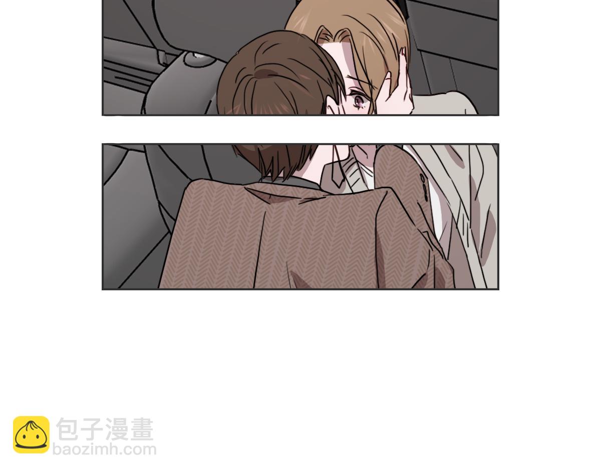 第34话 璇恩的决心(1/3)-第34话