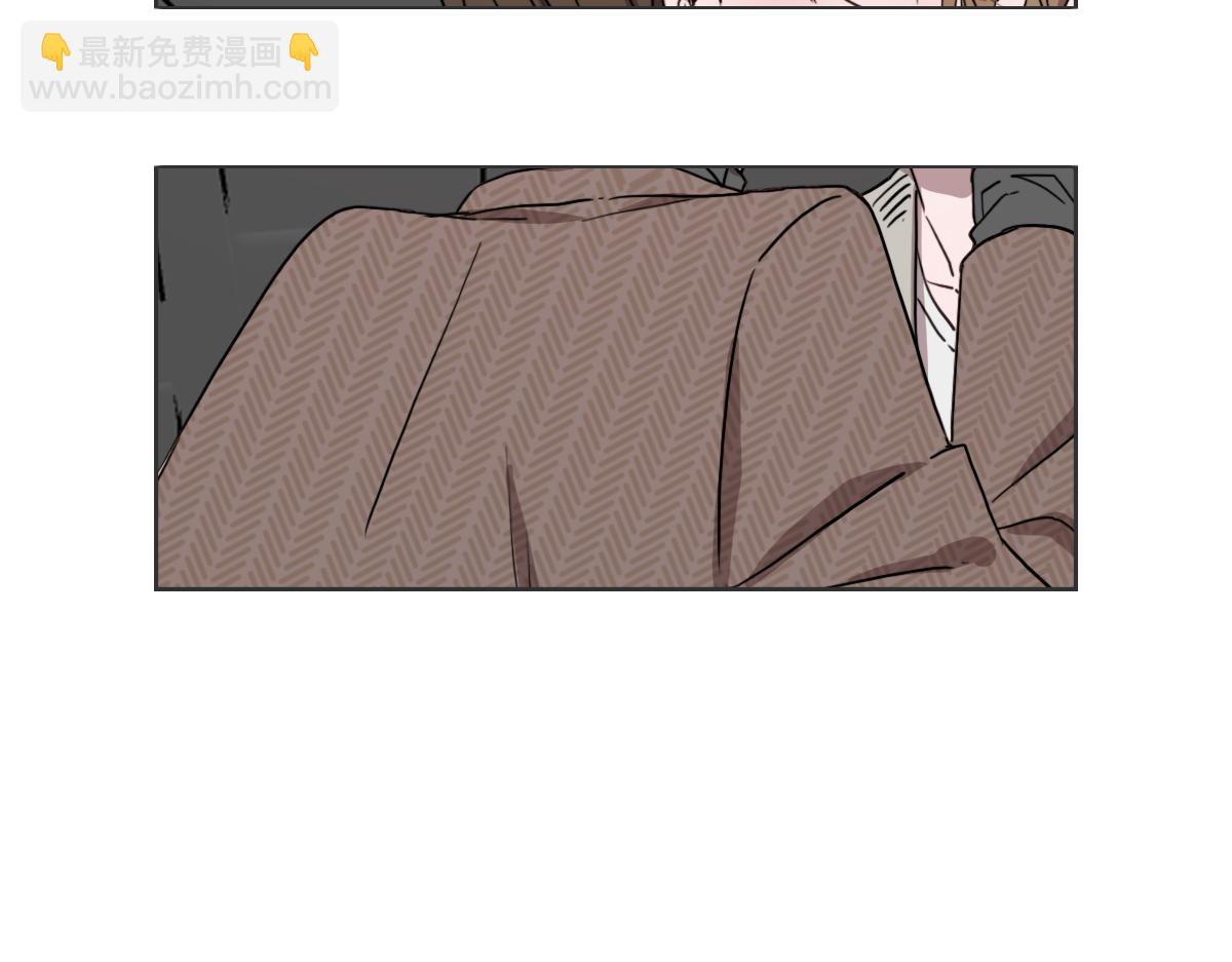 第34话 璇恩的决心(1/3)-第34话