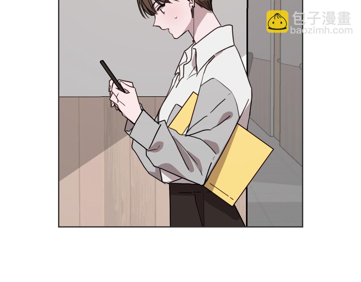 第34话 璇恩的决心(1/3)-第34话