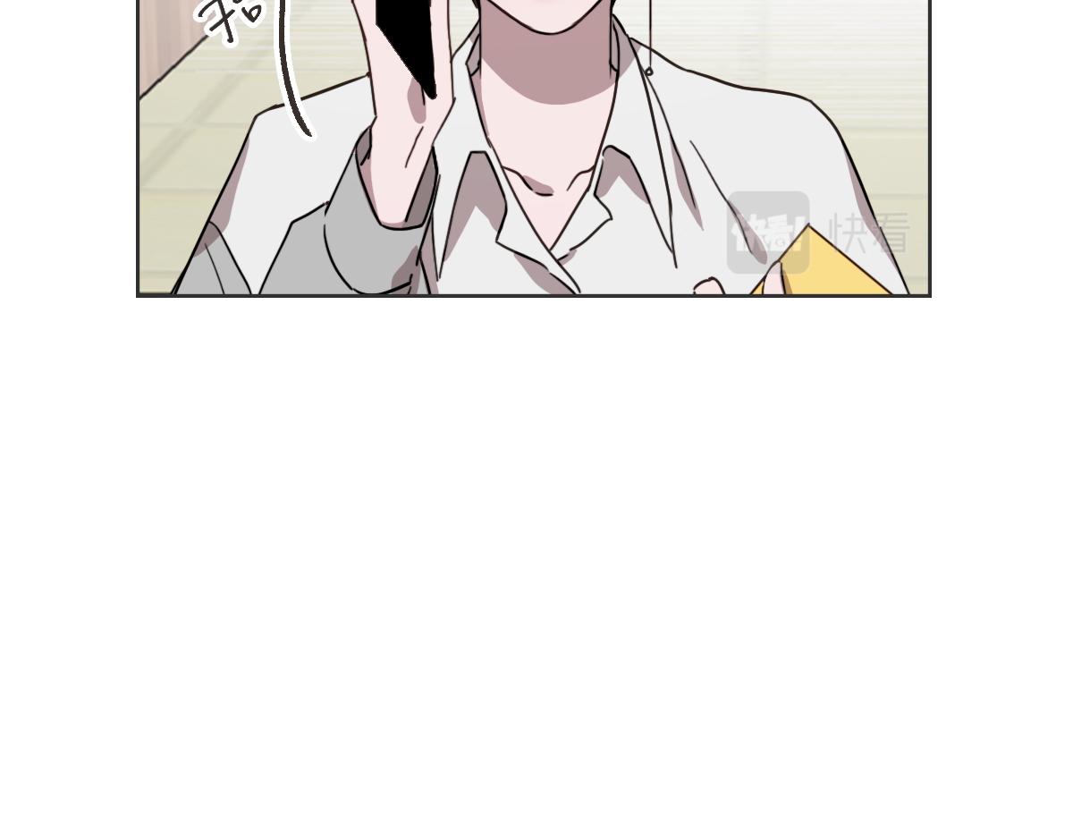 第34话 璇恩的决心(1/3)-第34话