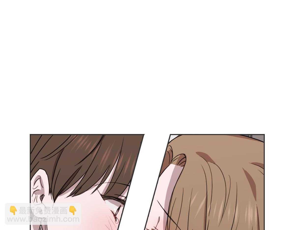 第34话 璇恩的决心(1/3)-第34话
