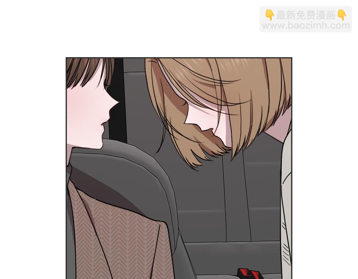 第34话 璇恩的决心(1/3)-第34话