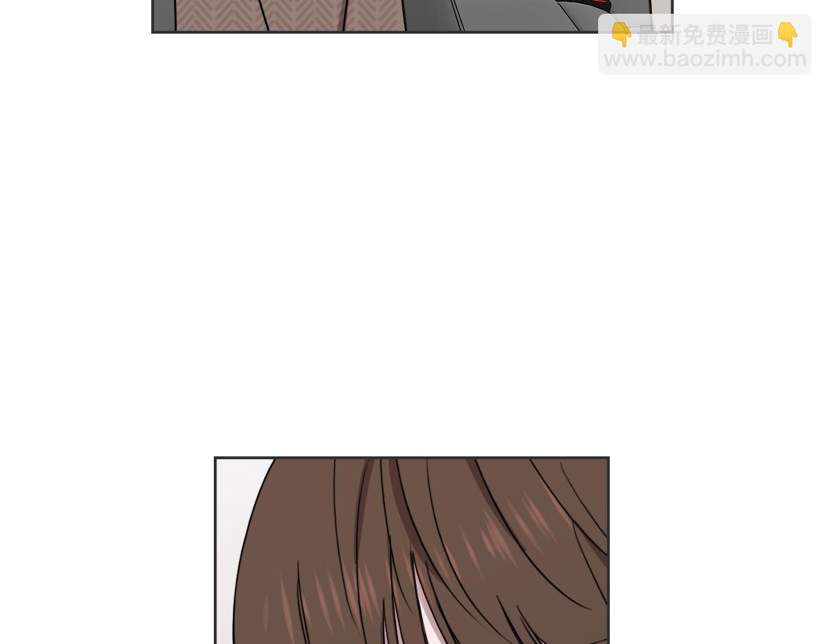 第34话 璇恩的决心(1/3)-第34话