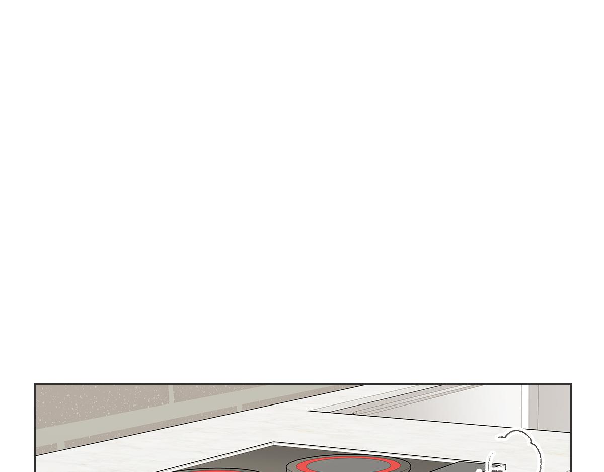 第36话 谁说要回家(1/3)-第36话