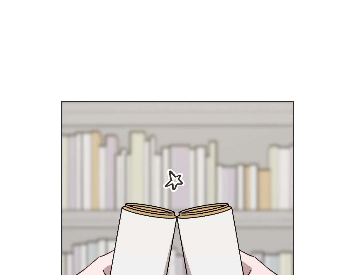 第36话 谁说要回家(1/3)-第36话