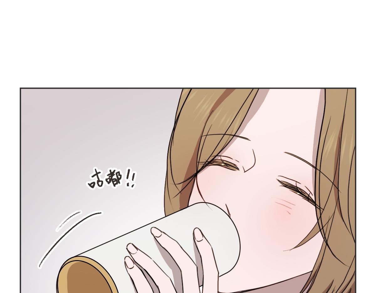 第36话 谁说要回家(1/3)-第36话