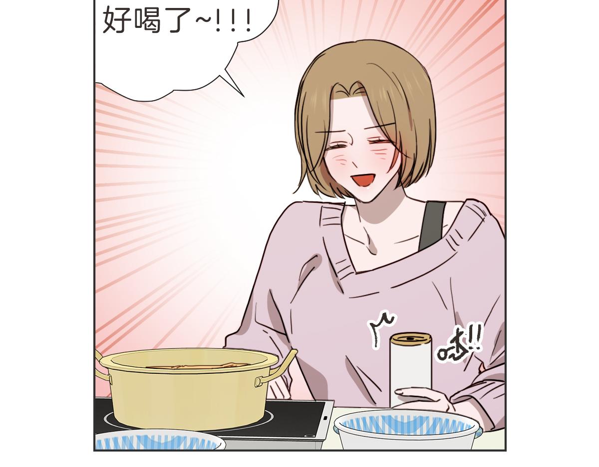 第36话 谁说要回家(1/3)-第36话