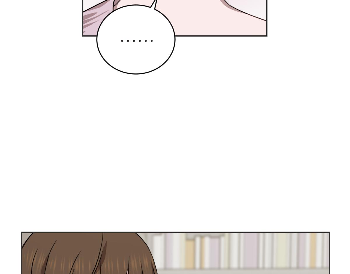 第36话 谁说要回家(1/3)-第36话