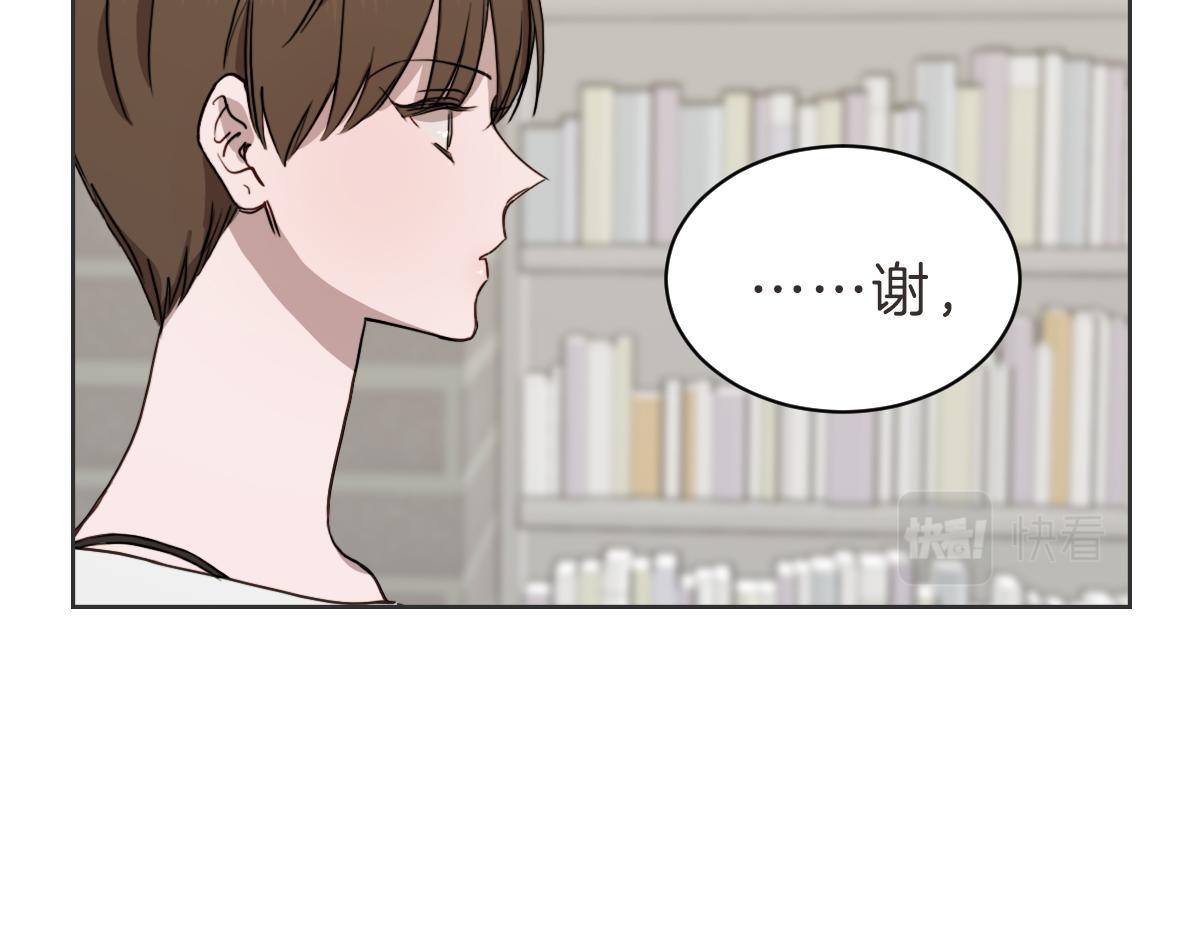 第36话 谁说要回家(1/3)-第36话