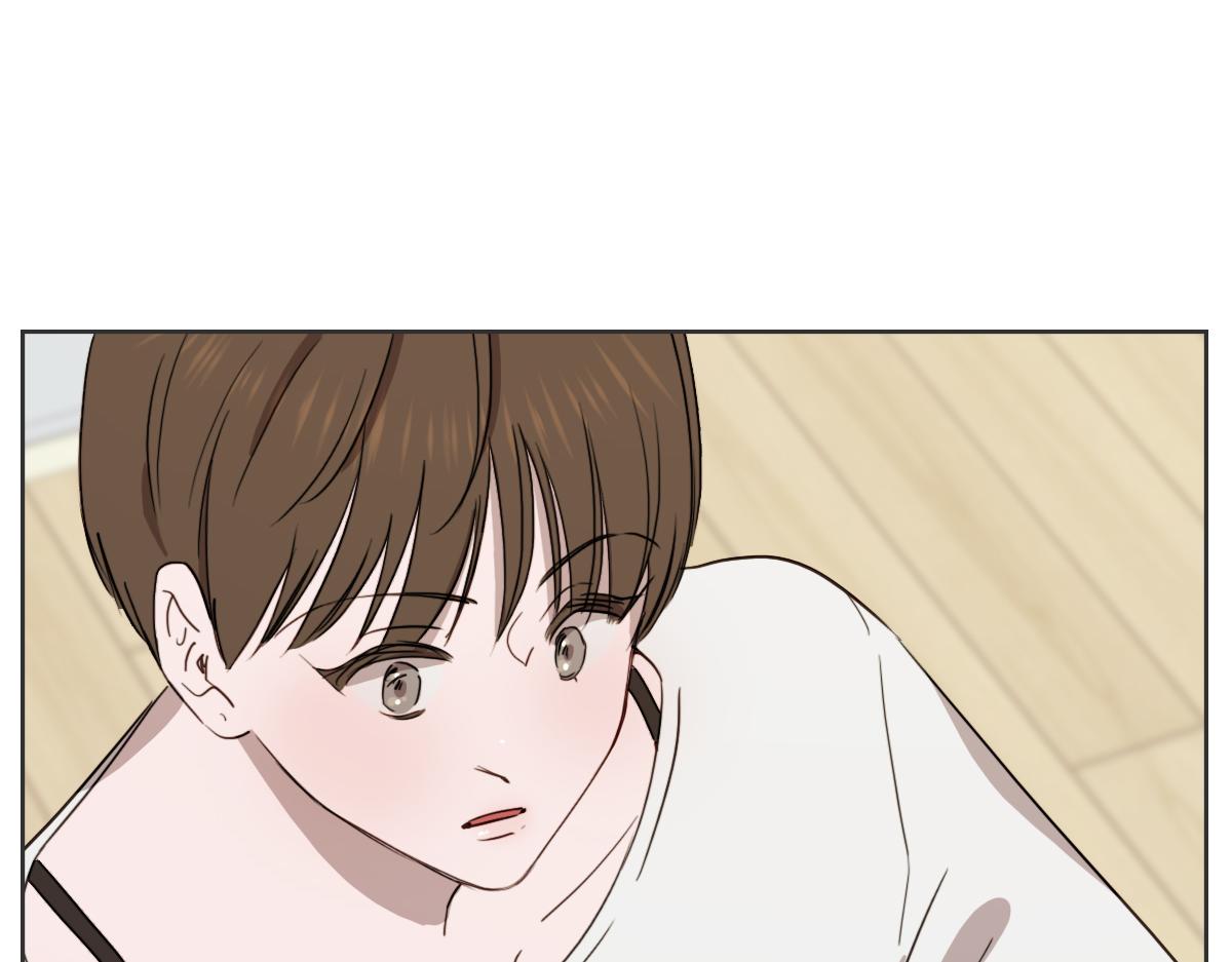 第36话 谁说要回家(1/3)-第36话