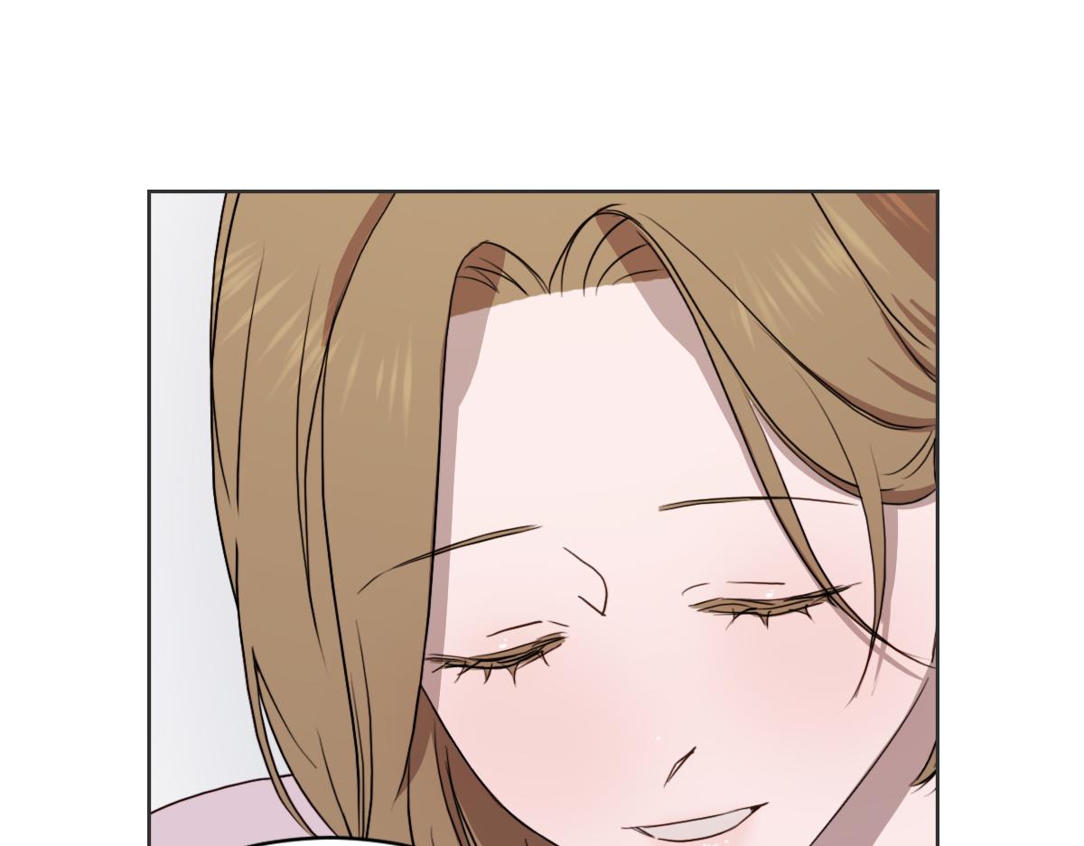 第36话 谁说要回家(1/3)-第36话
