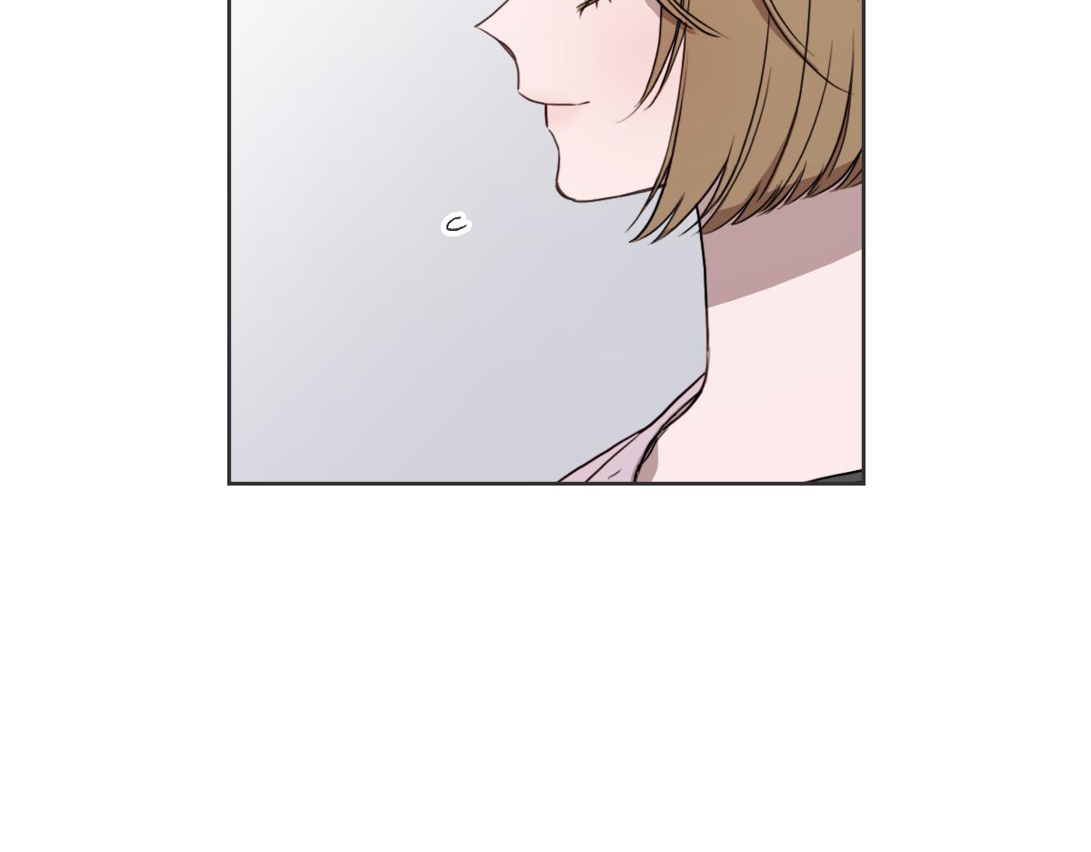 第36话 谁说要回家(1/3)-第36话