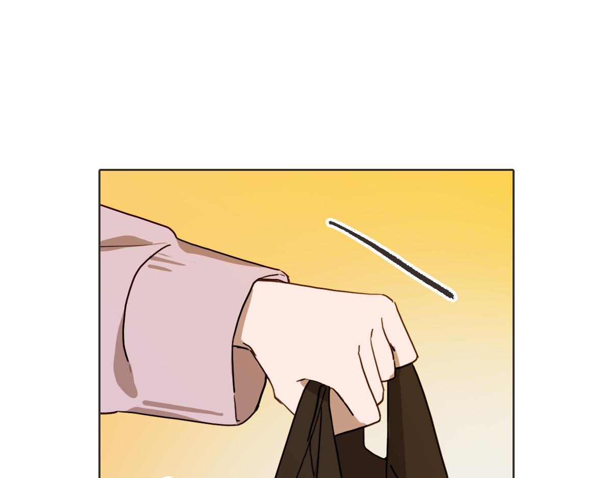 第36话 谁说要回家(1/3)-第36话