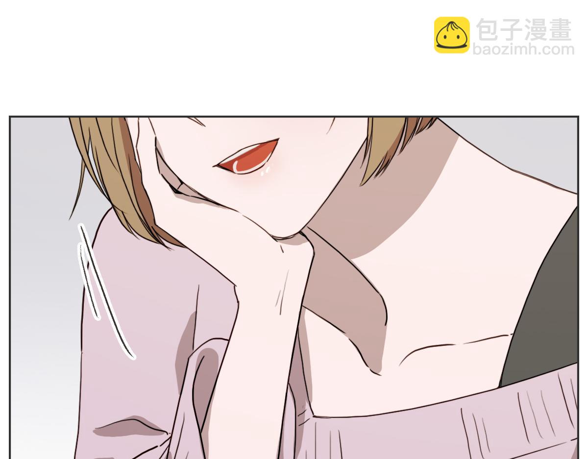 第36话 谁说要回家(1/3)-第36话