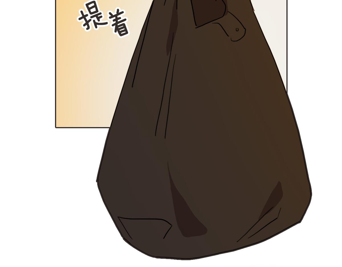 第36话 谁说要回家(1/3)-第36话