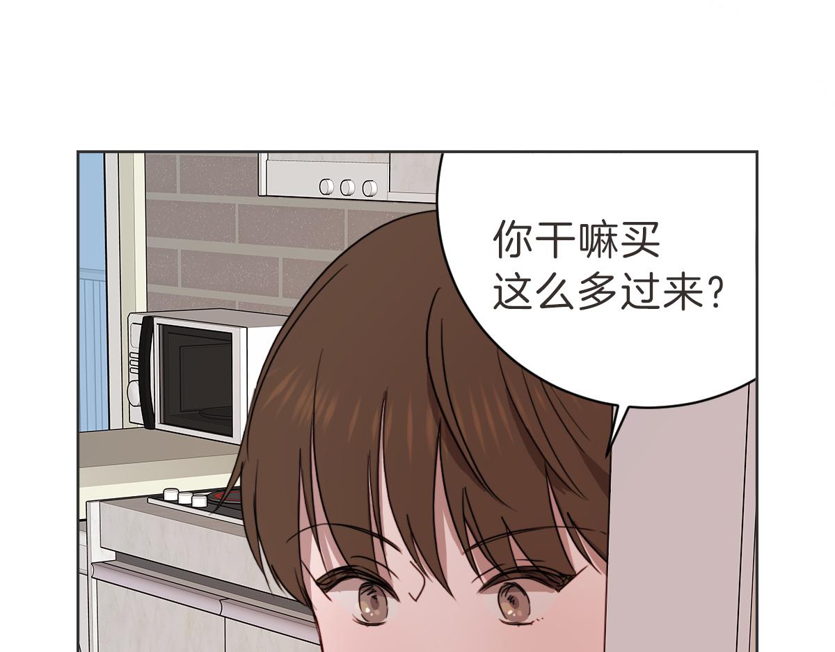 第36话 谁说要回家(1/3)-第36话