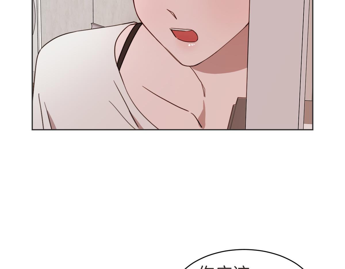 第36话 谁说要回家(1/3)-第36话