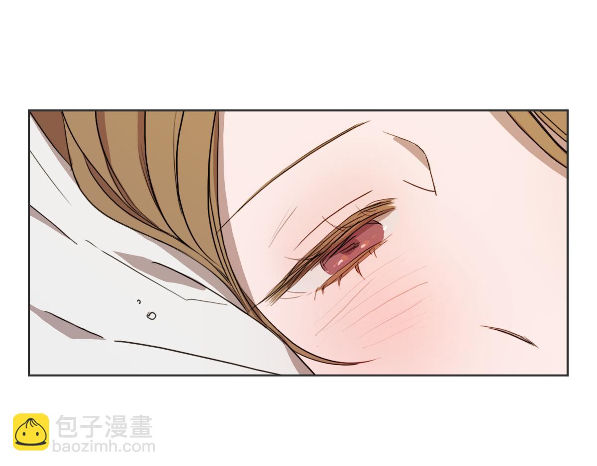 第38话 我有约会(1/3)-第38话
