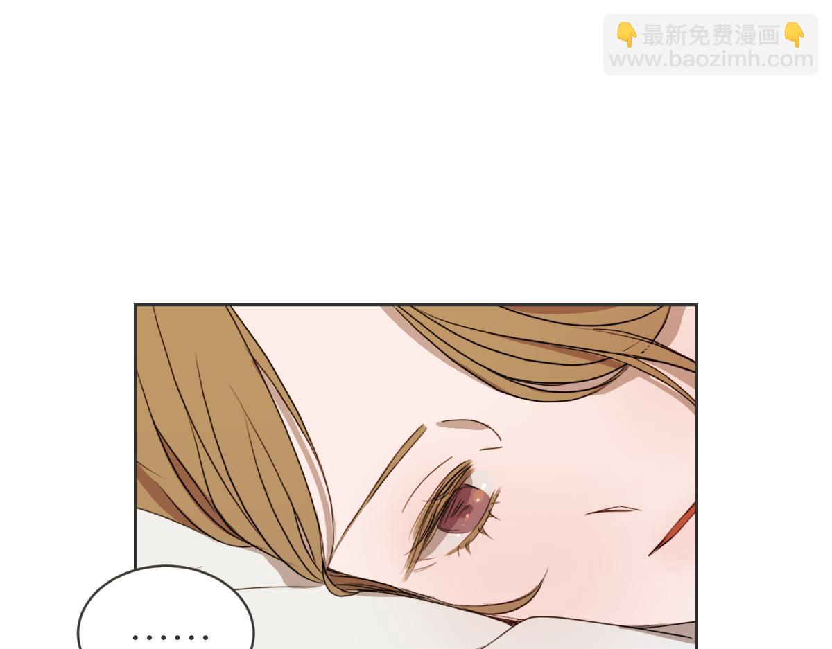 第38话 我有约会(1/3)-第38话
