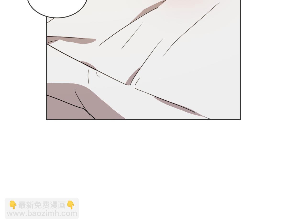 第38话 我有约会(1/3)-第38话