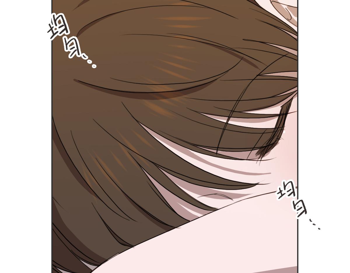 第38话 我有约会(1/3)-第38话