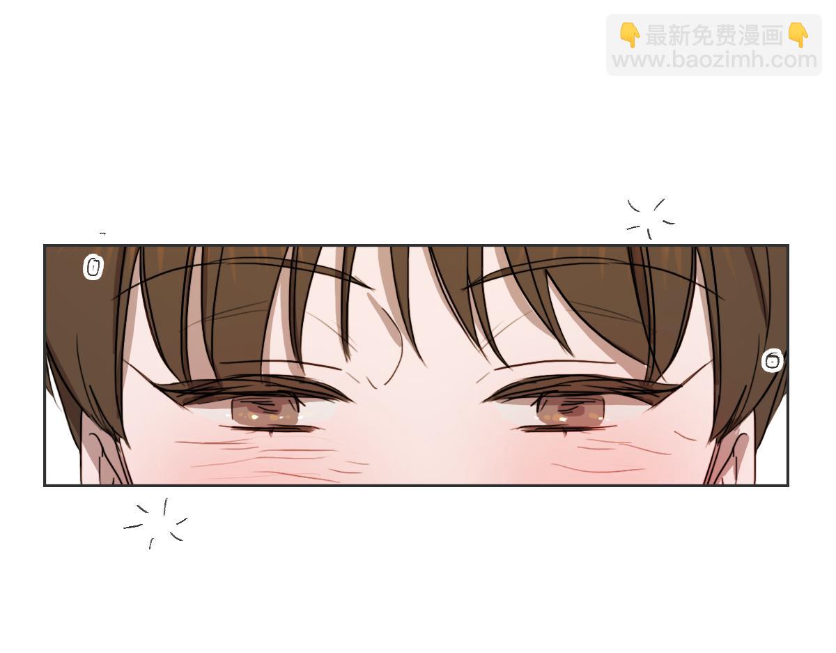 第38话 我有约会(1/3)-第38话