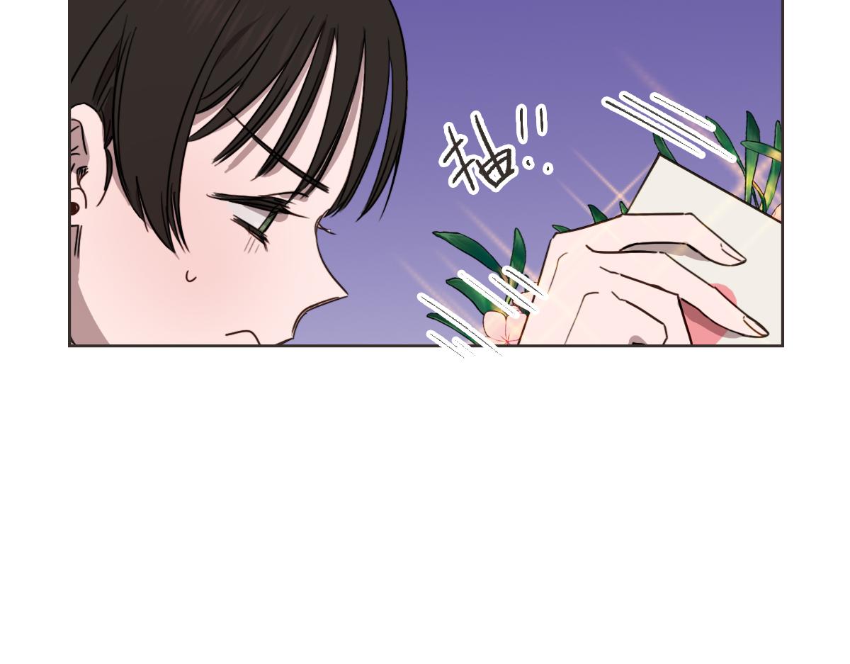 完结篇 一切都没关系(1/3)-第40话