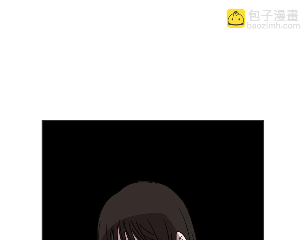 完结篇 一切都没关系(1/3)-第40话