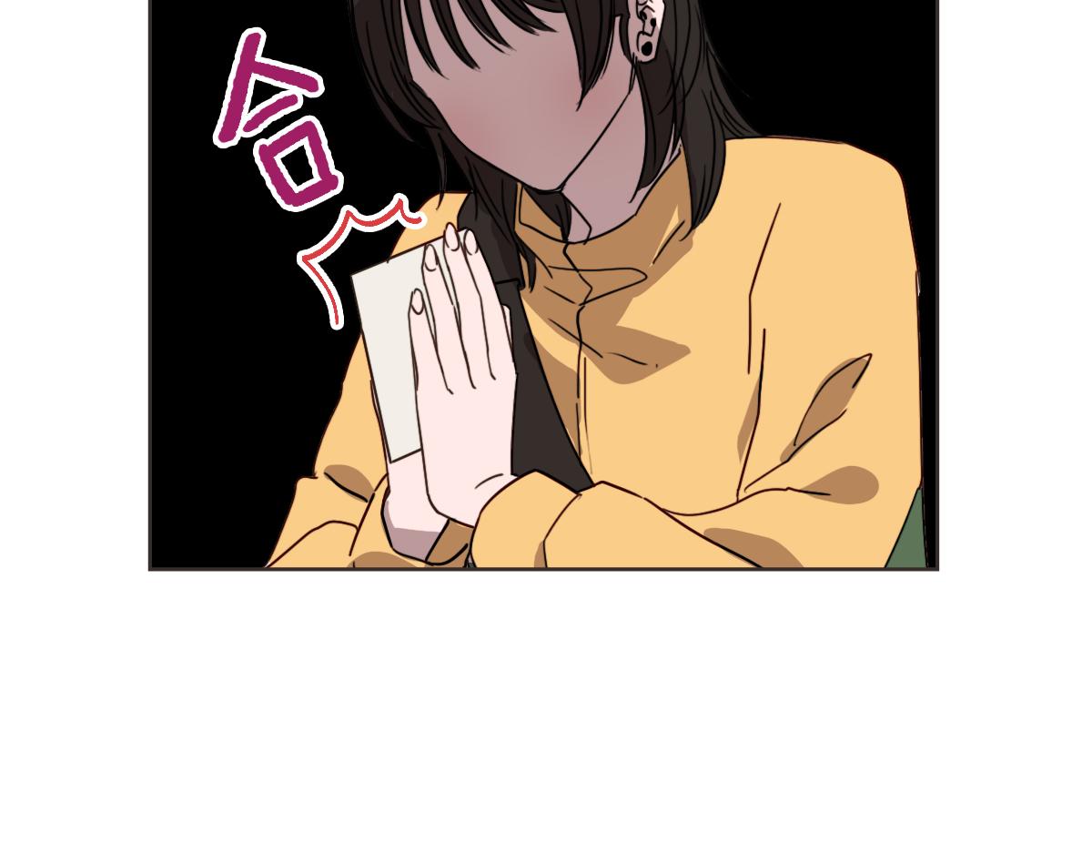 完结篇 一切都没关系(1/3)-第40话